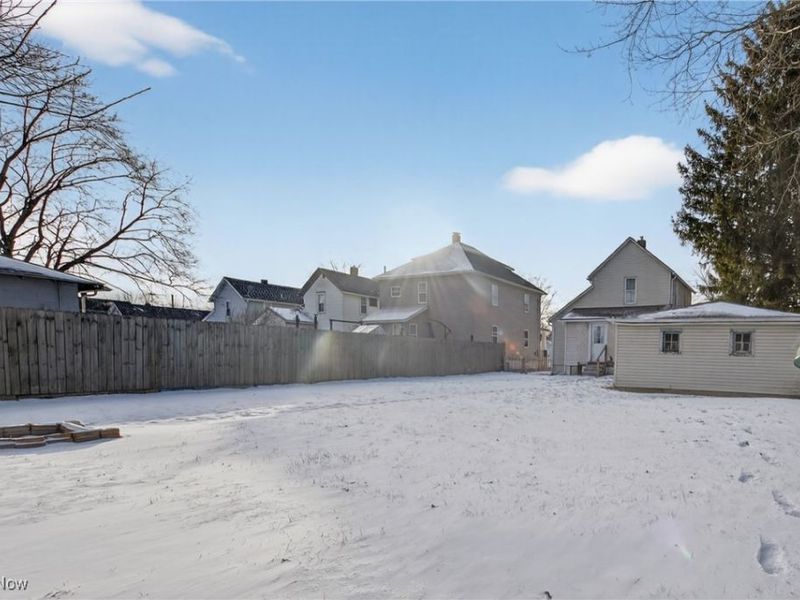 131 15th Street NW, Barberton, OH 44203 Photo 19