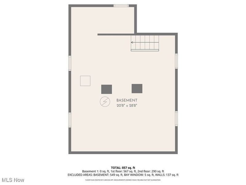 131 15th Street NW, Barberton, OH 44203 Photo 21