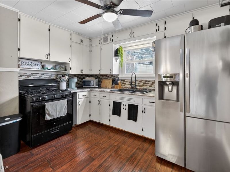 131 15th Street NW, Barberton, OH 44203 Photo 7