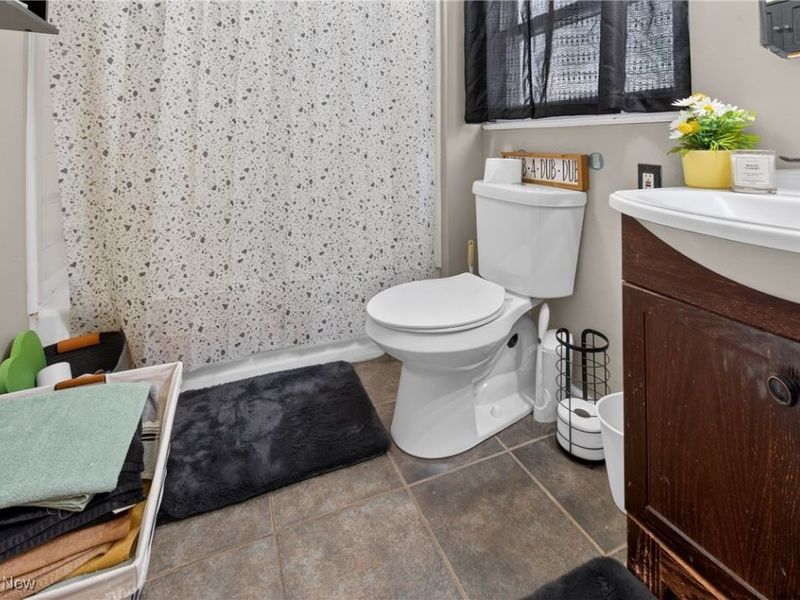 131 15th Street NW, Barberton, OH 44203 Photo 9