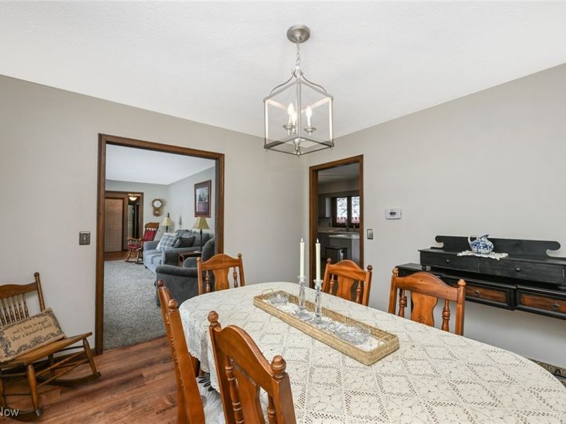 5520 River Styx Road, Medina, OH 44256 Photo 10