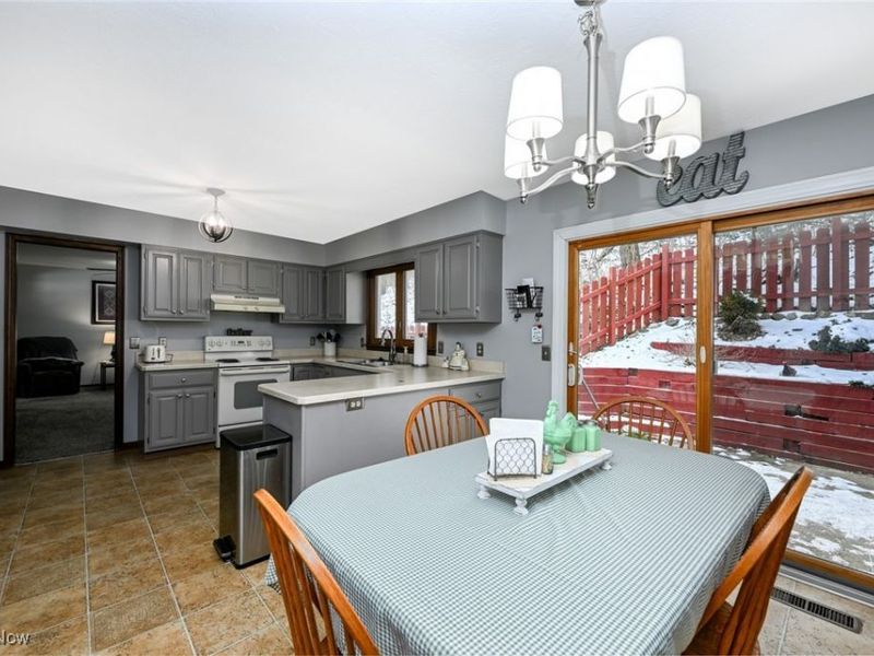 5520 River Styx Road, Medina, OH 44256 Photo 11