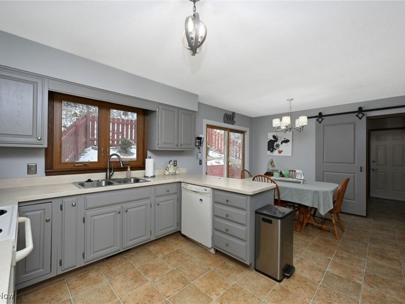 5520 River Styx Road, Medina, OH 44256 Photo 12