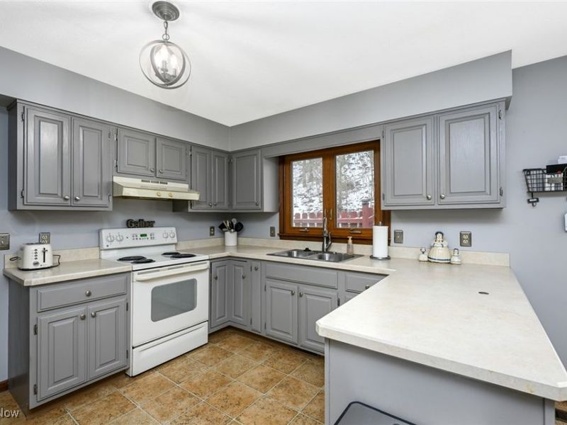 5520 River Styx Road, Medina, OH 44256 Photo 13