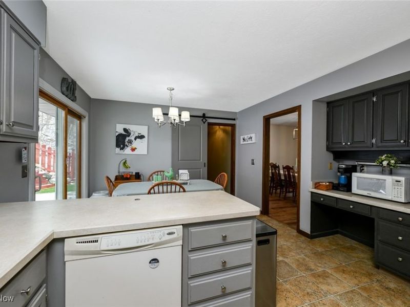 5520 River Styx Road, Medina, OH 44256 Photo 14