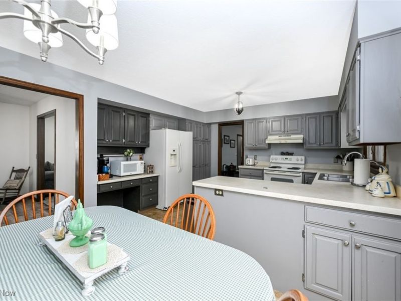 5520 River Styx Road, Medina, OH 44256 Photo 16