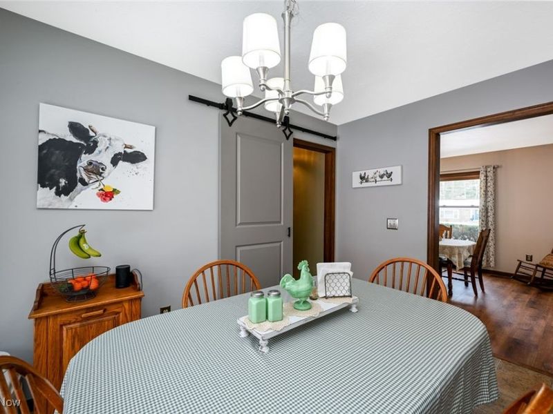 5520 River Styx Road, Medina, OH 44256 Photo 17