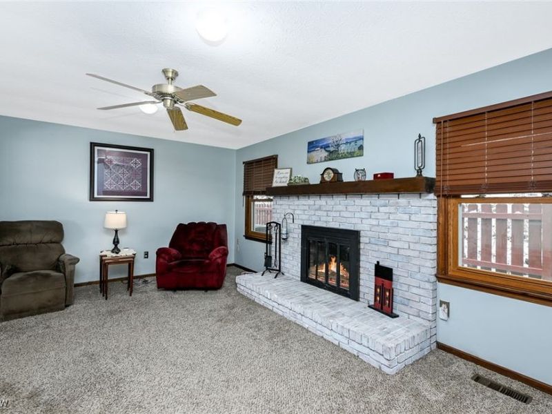 5520 River Styx Road, Medina, OH 44256 Photo 18