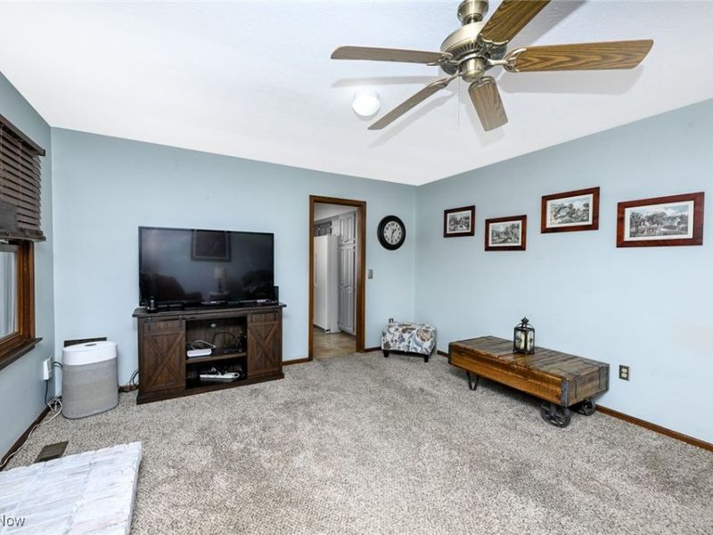 5520 River Styx Road, Medina, OH 44256 Photo 19