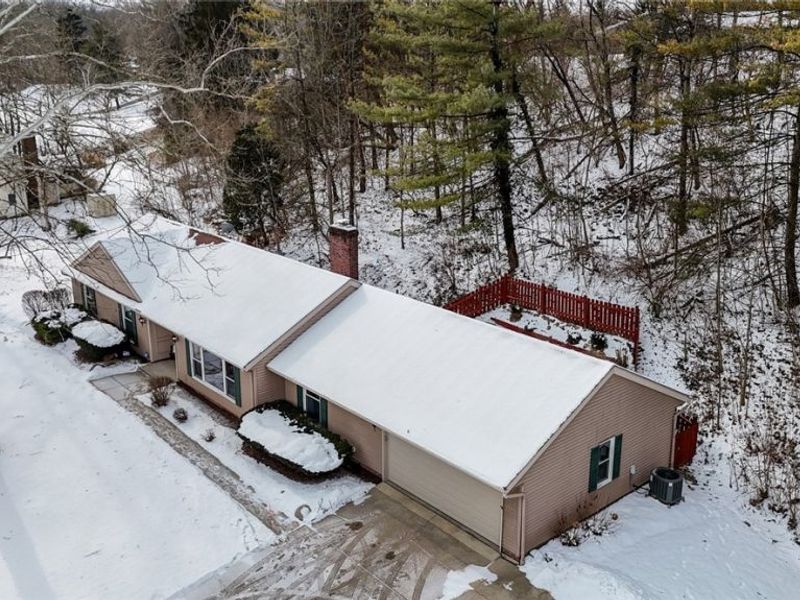 5520 River Styx Road, Medina, OH 44256 Photo 2