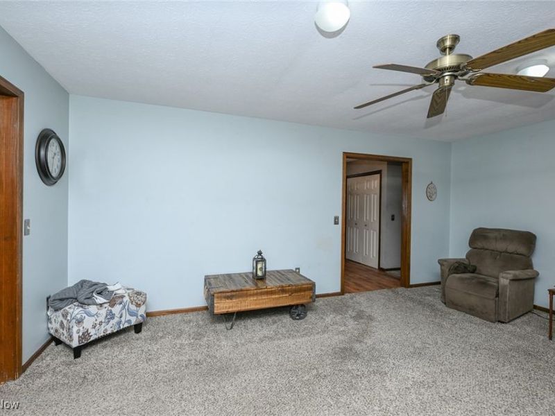 5520 River Styx Road, Medina, OH 44256 Photo 20