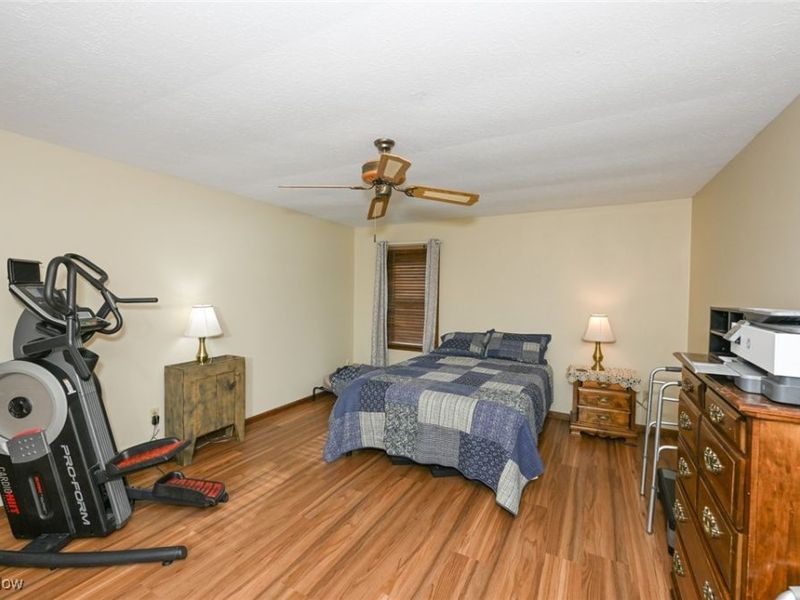 5520 River Styx Road, Medina, OH 44256 Photo 21