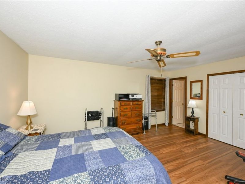 5520 River Styx Road, Medina, OH 44256 Photo 22