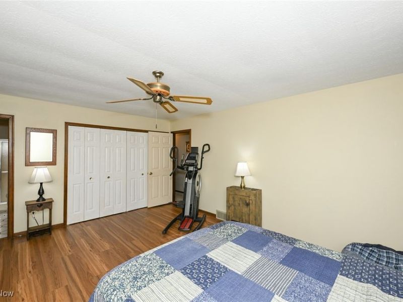 5520 River Styx Road, Medina, OH 44256 Photo 23