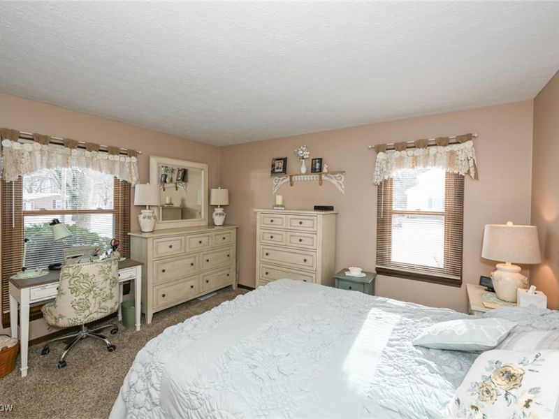 5520 River Styx Road, Medina, OH 44256 Photo 28