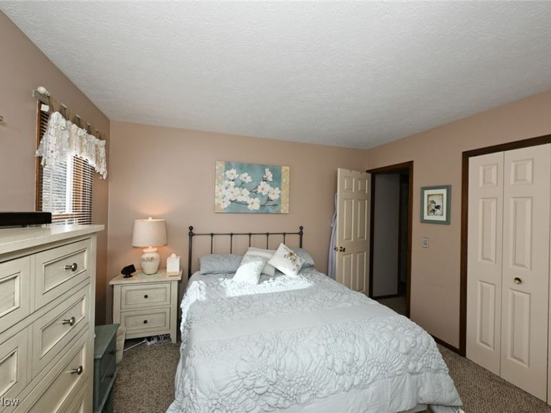 5520 River Styx Road, Medina, OH 44256 Photo 29