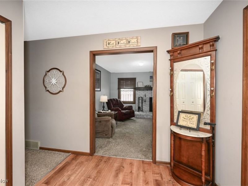 5520 River Styx Road, Medina, OH 44256 Photo 3