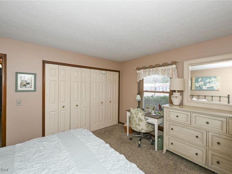 5520 River Styx Road, Medina, OH 44256 Photo 30