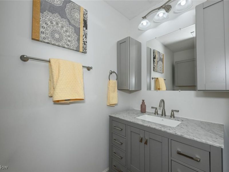 5520 River Styx Road, Medina, OH 44256 Photo 31