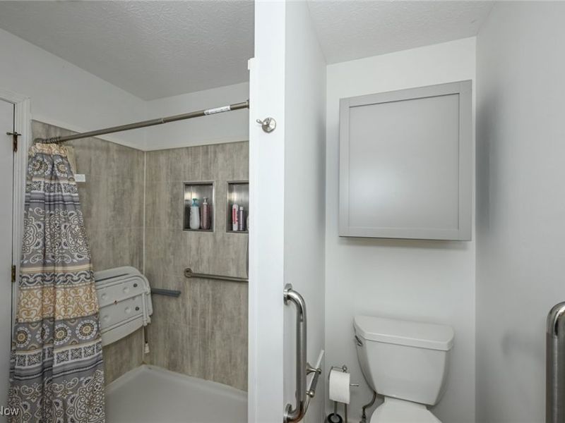 5520 River Styx Road, Medina, OH 44256 Photo 32