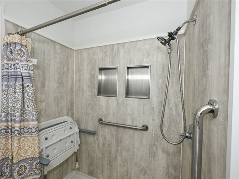 5520 River Styx Road, Medina, OH 44256 Photo 33