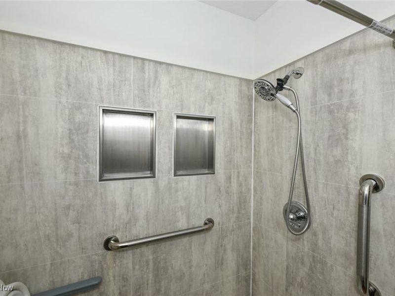 5520 River Styx Road, Medina, OH 44256 Photo 34