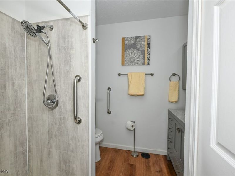 5520 River Styx Road, Medina, OH 44256 Photo 35