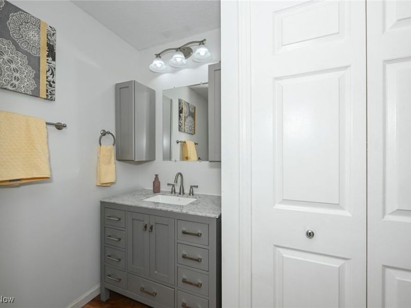 5520 River Styx Road, Medina, OH 44256 Photo 36