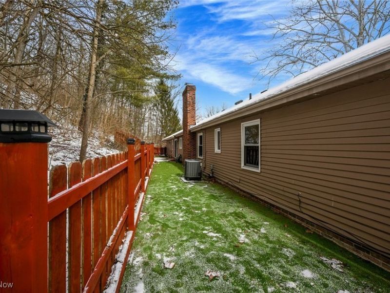 5520 River Styx Road, Medina, OH 44256 Photo 37