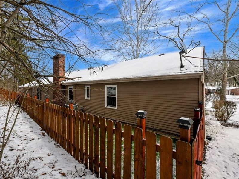 5520 River Styx Road, Medina, OH 44256 Photo 38