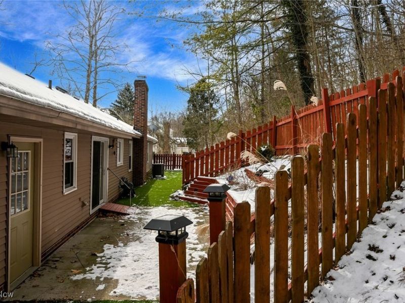 5520 River Styx Road, Medina, OH 44256 Photo 39