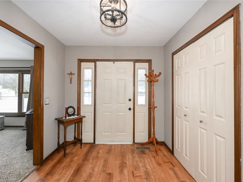 5520 River Styx Road, Medina, OH 44256 Photo 4