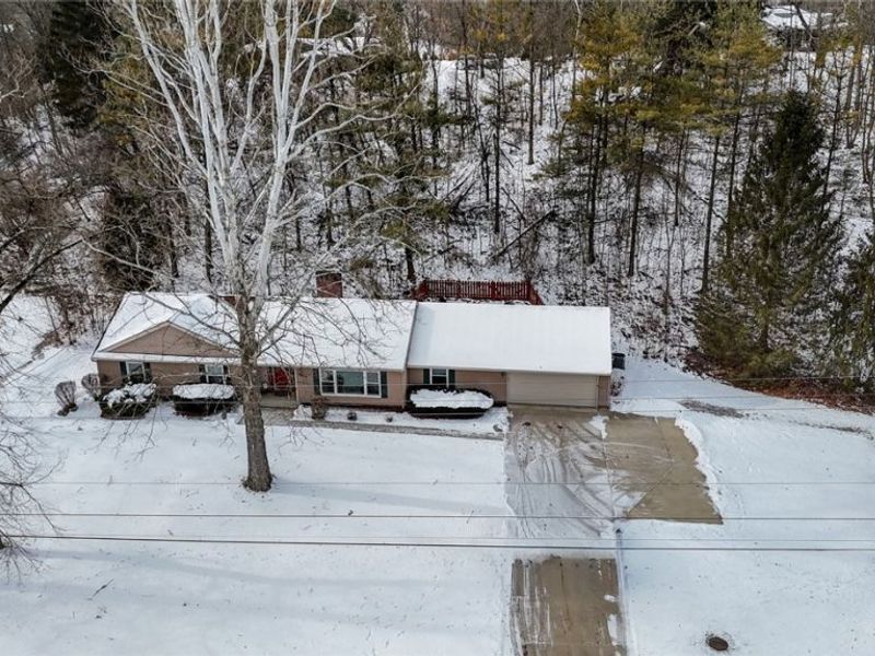 5520 River Styx Road, Medina, OH 44256 Photo 40