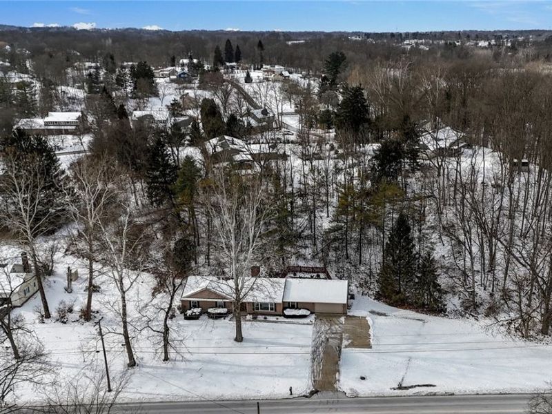 5520 River Styx Road, Medina, OH 44256 Photo 41