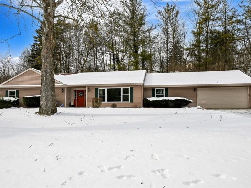 5520 River Styx Road, Medina, OH 44256 Photo 42