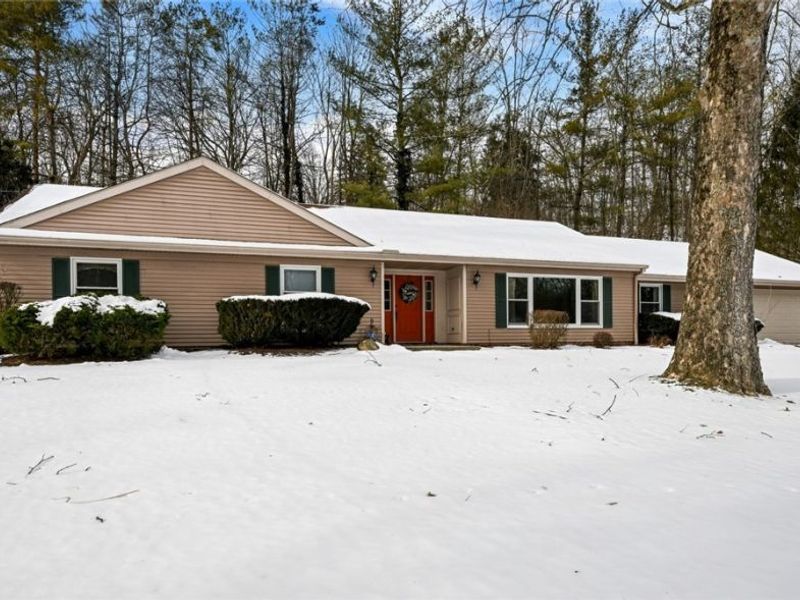 5520 River Styx Road, Medina, OH 44256 Photo 43