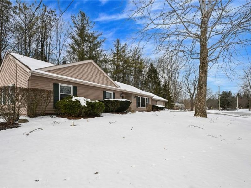 5520 River Styx Road, Medina, OH 44256 Photo 44