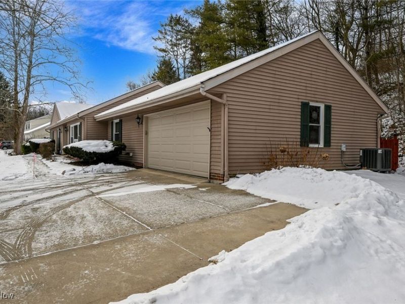 5520 River Styx Road, Medina, OH 44256 Photo 45