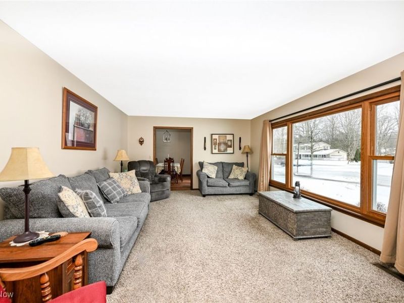 5520 River Styx Road, Medina, OH 44256 Photo 5