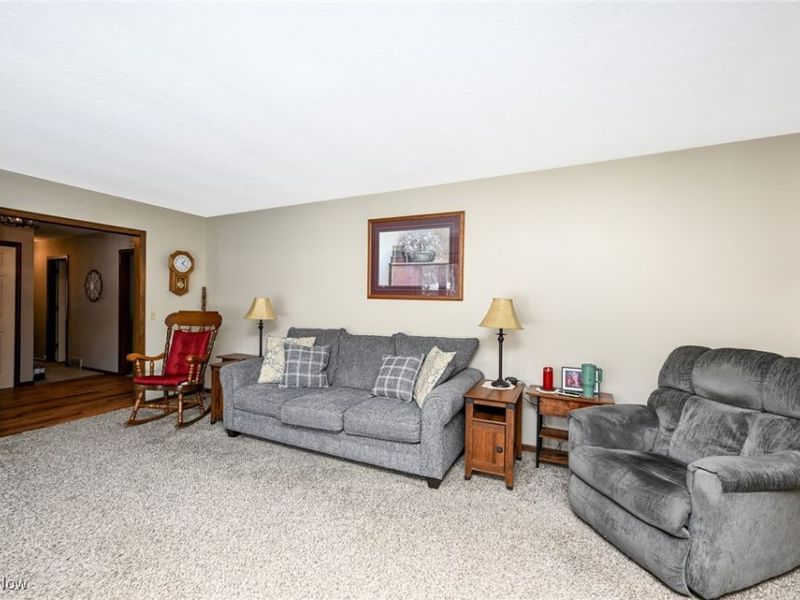 5520 River Styx Road, Medina, OH 44256 Photo 6