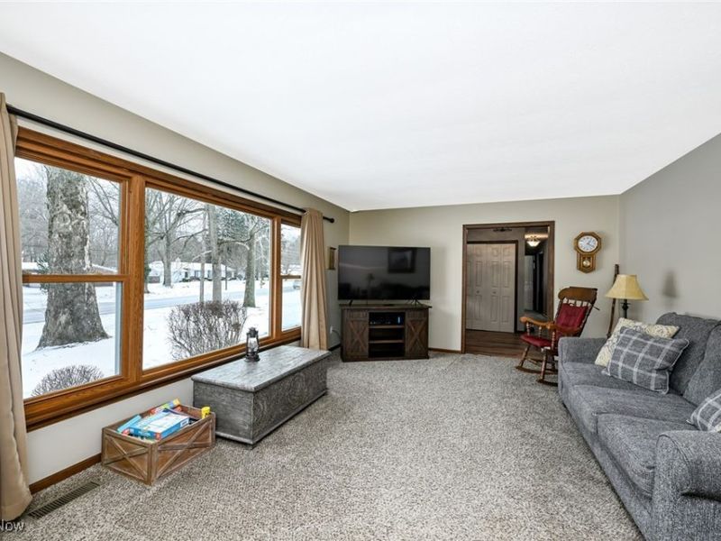 5520 River Styx Road, Medina, OH 44256 Photo 7