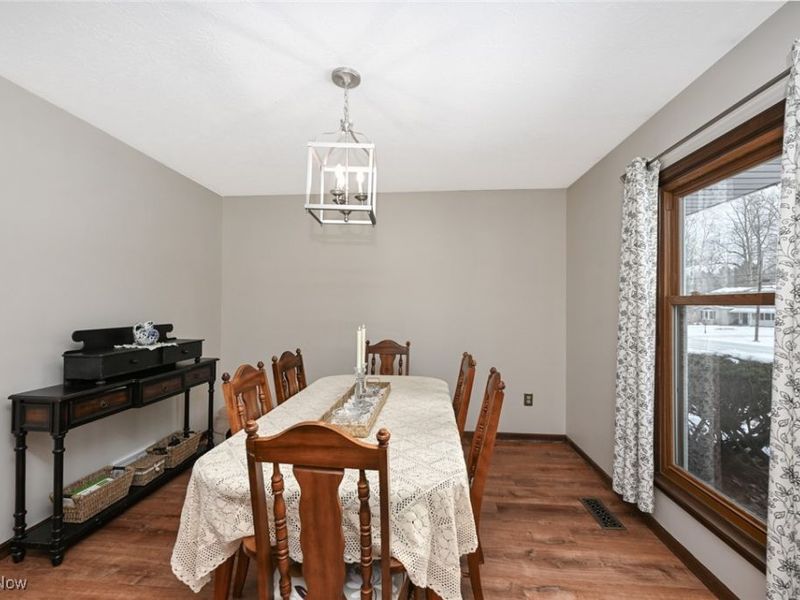 5520 River Styx Road, Medina, OH 44256 Photo 8