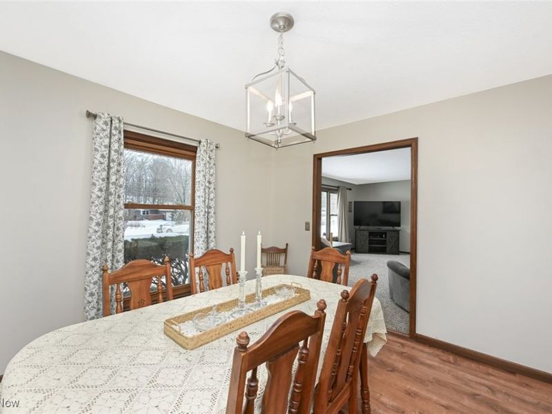 5520 River Styx Road, Medina, OH 44256 Photo 9