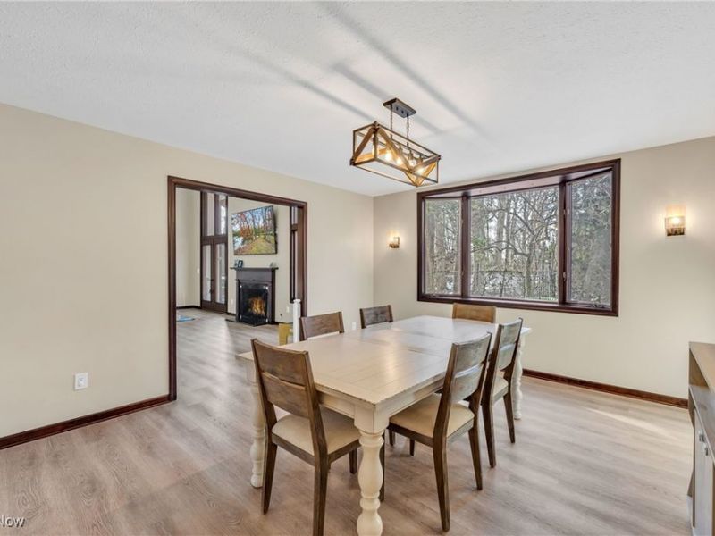 10 Hidden Valley Drive, Unit 10, Rocky River, OH 44116 Photo 12