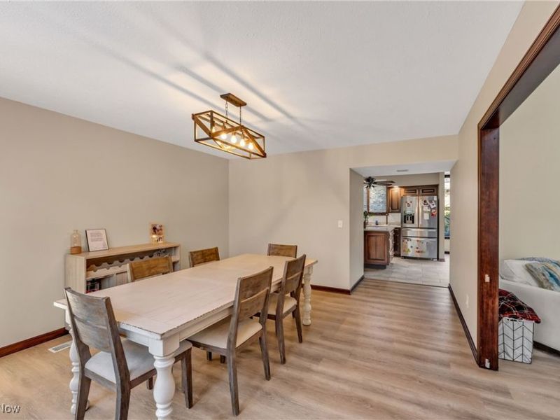 10 Hidden Valley Drive, Unit 10, Rocky River, OH 44116 Photo 13