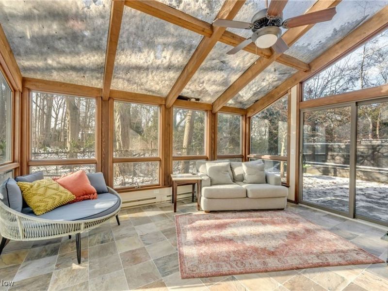 10 Hidden Valley Drive, Unit 10, Rocky River, OH 44116 Photo 2