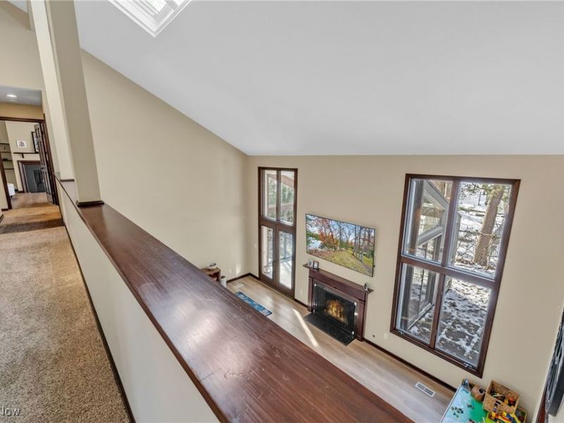 10 Hidden Valley Drive, Unit 10, Rocky River, OH 44116 Photo 20