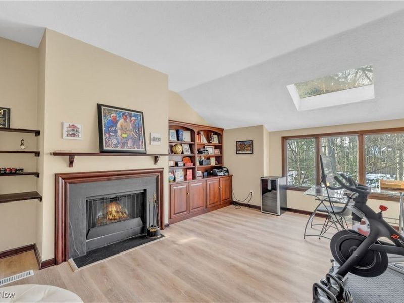 10 Hidden Valley Drive, Unit 10, Rocky River, OH 44116 Photo 26