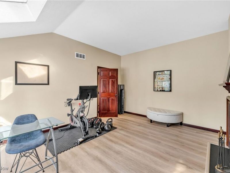 10 Hidden Valley Drive, Unit 10, Rocky River, OH 44116 Photo 27