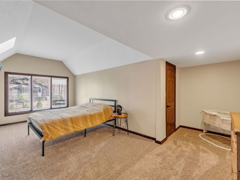 10 Hidden Valley Drive, Unit 10, Rocky River, OH 44116 Photo 28